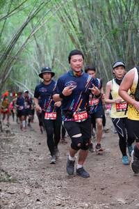 BIB: 2557, 2678, 255, 2677
                            <button type="button" onclick="openModal(4130266)" class="btn btn-primary btn-sm float-right btn-popup" data-toggle="modal" data-target=".modal-high-quality">
                        <i class="fas fa-shopping-cart"></i> Add to Cart
                    </button>
                                            <button type="button" onclick="isThisMe(4130266, true)" class="btn btn-success btn-sm float-right btn-popup btn-isme hidden" data-toggle="tooltip" data-placement="bottom" title="นี่คือรูปของคุณใช่ไหม คลิกที่นี่เพื่อเอาเข้าอัลบั้ม">
                        <i class="fas fa-plus"></i> Add to album
                    </button>
                    <button type="button" onclick="isThisMe(4130266, false)" class="btn btn-warning btn-sm float-right btn-popup btn-isnotme hidden">
                        <i class="fas fa-ban"></i> Remove from album
                    </button>